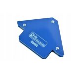 Echer magnetic pentru sudura