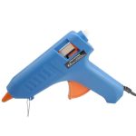Pistol de lipit cu baton silicon