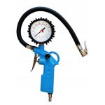 Pistol presiune roti