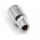 Cap tubular