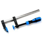 Menghina manuala tip F