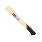Coada de lemn pentru topor 1kg 430mm 