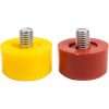 Rezerve plastic ciocan tinichigiu (C2641)