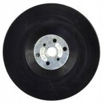 Suport cauciuc taler