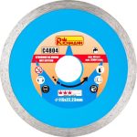 Disc diamantat