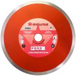 Disc diamantat