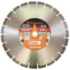 Disc diamantat