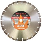 Disc diamantat