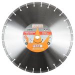 Disc diamantat