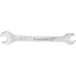 Cheie fixa dubla 10x13 mm