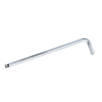 Cheie hexagonala lunga