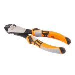 Cleste tais lateral industrial