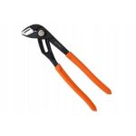 Cleste papagal 300 mm