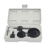 Freze circulare lemn