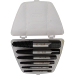 Extractor suruburi M2-M25