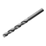 Burghiu pentru metal