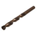 Burghiu pentru metal