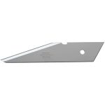 Lame cutter 20 mm
