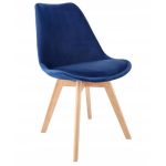 Scaun bucatarie/living