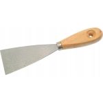 Spaclu pentru zugravit din inox