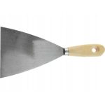 Spaclu pentru zugravit din inox