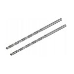 Burghiu pentru metal