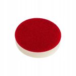 Burete polisat/lustruit