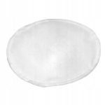 Filtru rezerva pentru aspirator