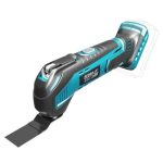 Multifunctional cu vibratii