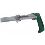 Cutit termic pentru polistiren