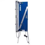 Aparat taiat polistiren profi