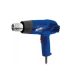 Pistol cu aer cald