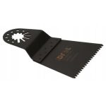 Panza/lama fierastrau