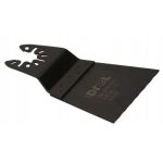 Multifunctional panza fierastrau