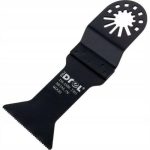 Multifunctional panza fierastrau