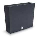 Jardiniera decorativa