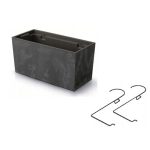 Jardiniera decorativa