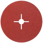 Set 5 abrazive/smirghel pentru taler