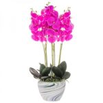 Planta artificiala