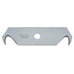 Lame cutter cu cioc 18 mm
