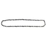 Lant rezerva pentru drujba electrica