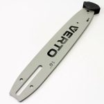 Ghidaj pentru drujba electrica