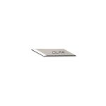 Lame cutter pentru decoratii