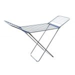 Uscator rufe pliabil