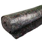 Pasla anti-alunecare