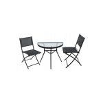 Set mobilier gradina/terasa/balcon