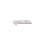 Lame cutter pentru decoratii doua taisuri