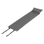 Saltea camping auto-gonflabila