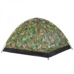Cort camping