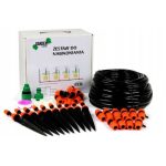 Set sistem irigatii cu pulverizare